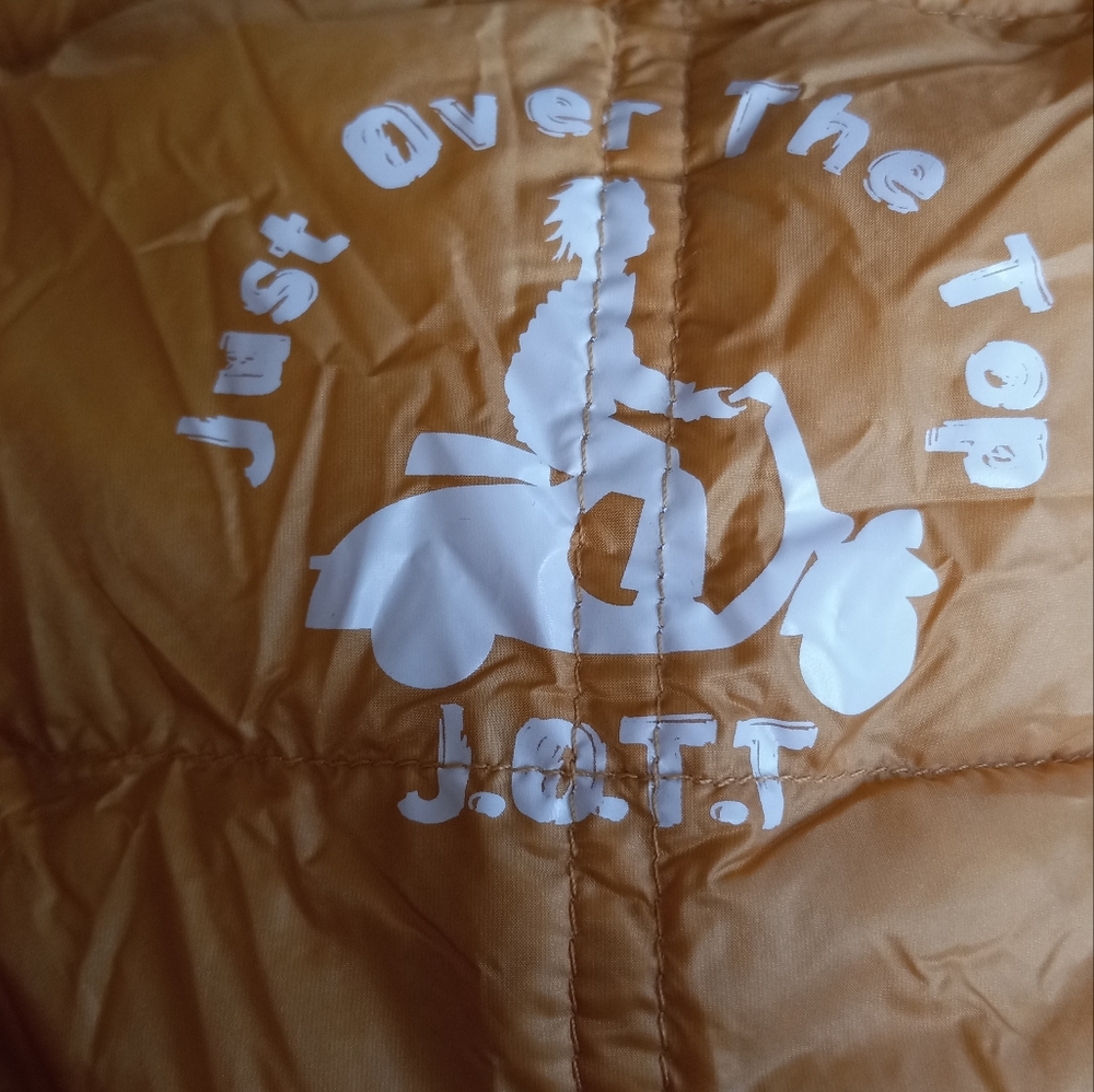 "Jott"Jacket Klea - image 4